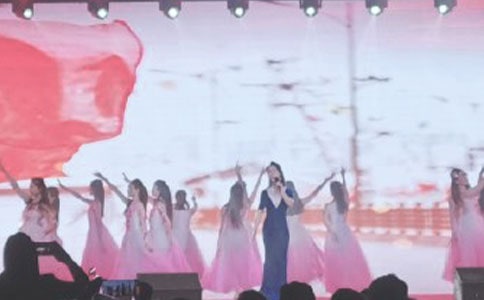 幼儿游戏表演教案