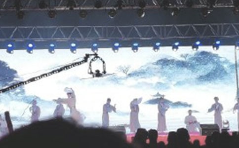 ���ڲű��ݶ���С�ܹ��š� �̰�