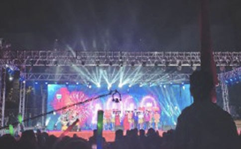 ���ձ������ֱ�׼