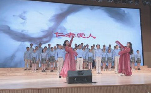 С������������