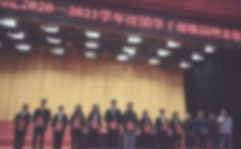 ���ô���̬���Ը�8ƪ