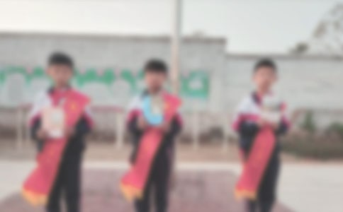 �Ƚ���������������ѡ���������