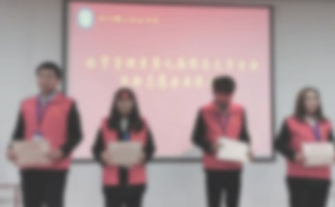 ���ô������Ÿ�