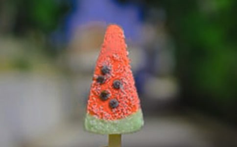 ���������������̰�