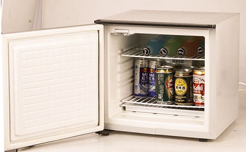 ���ڱ���ĳ�ʶ