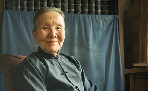 ����ʫ���׽̰�5ƪ