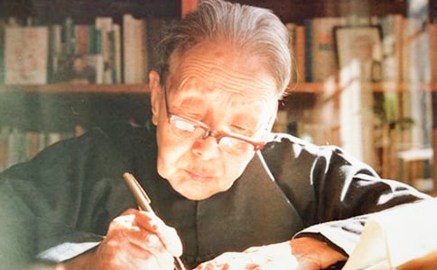 ���ľ�����¼30��