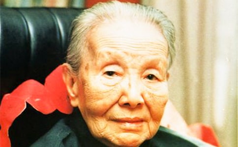 ���ľ�����¼��ͨ��30�䣩