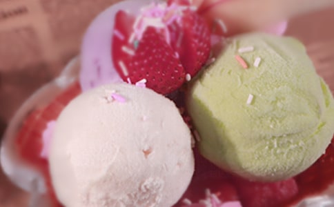 ����ܵ괴ҵ�ƻ���