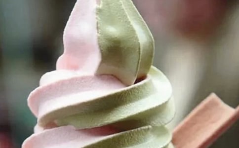 ����ܴ�ҵ�ƻ���