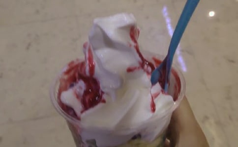 ����ܴ�ҵ�ƻ��鷶��