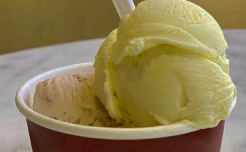 ����ܴ�ҵ�ƻ���