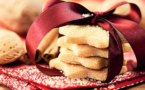 �����ɡ�С��̰�