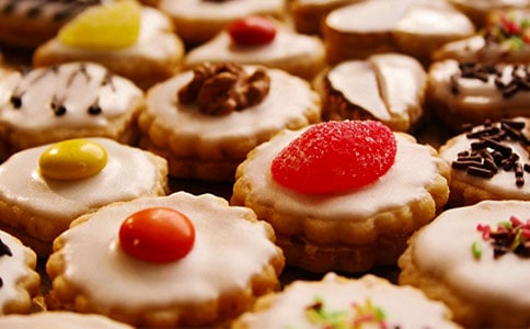 ���ı���С��̰�10ƪ