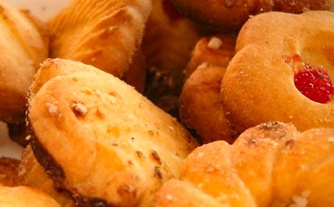 С��Ц�����ɻ��˼