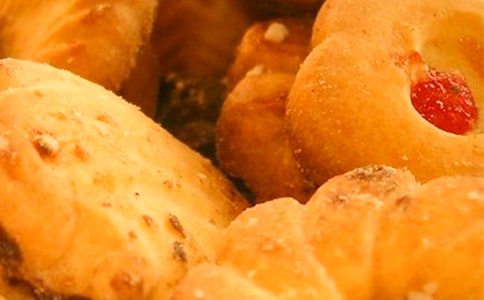 饼干好朋友活动反思