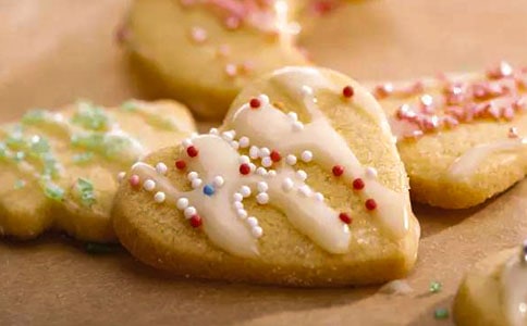 С���๤���ɻ�̰�