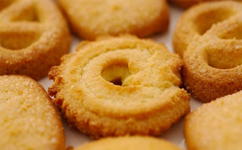 �óԵı��ɽ̰�