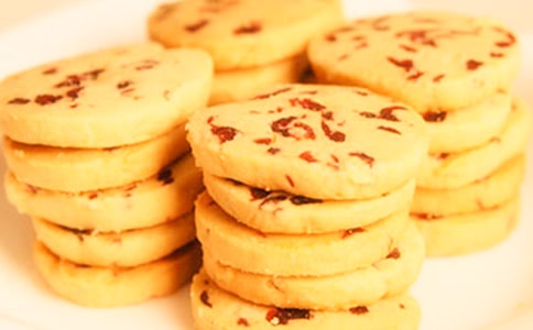 diy饼干活动方案