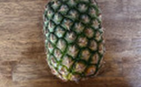 ���ܵ�Ӫ����ֵ