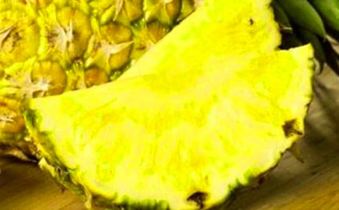 �����м��ֳԷ���ʲôӪ����ֵ