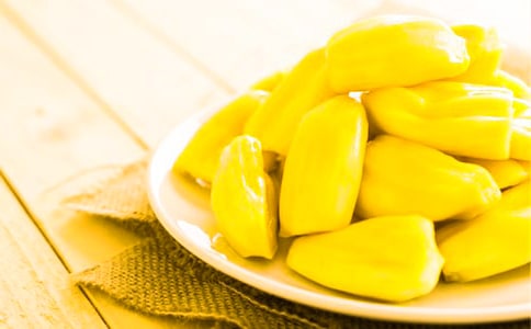 �����۵�Ӫ����ֵ