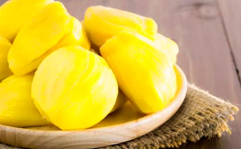 �����۵�Ӫ����ֵ��ʲô