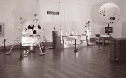 �Ϻ�����԰�ղ����ῼ��ѧϰ����