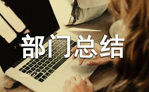 ������Դ�����ܽᱨ��