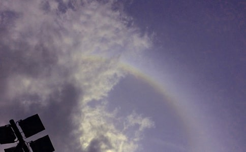 С��̰��ʺ�ɡ