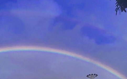 ����ѧ����ʺ�̰�