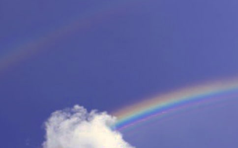 ������ʺ�ɡ��˼