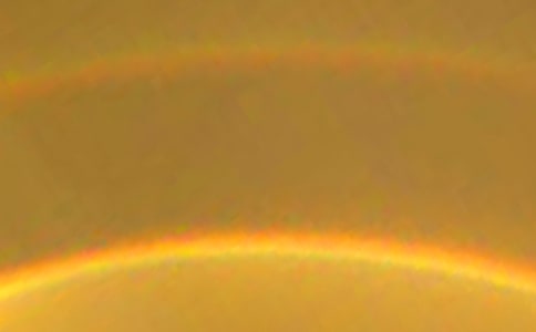 �ʺ�ľ�ͷ���˼