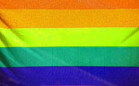 ����Ʈ�������˼