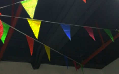 С�������̰�������ƮƮ��