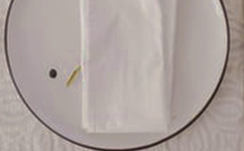 ���Ͳͽ�������ȫ_���Ͳͽ���ô��