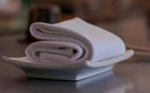 ���Ͳͽ�����ȷʹ�÷���