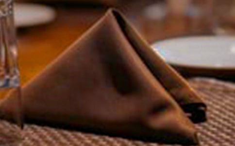 ���Ͳͽ���ʹ�÷���