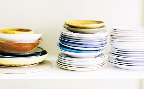 �;����������ƶ�