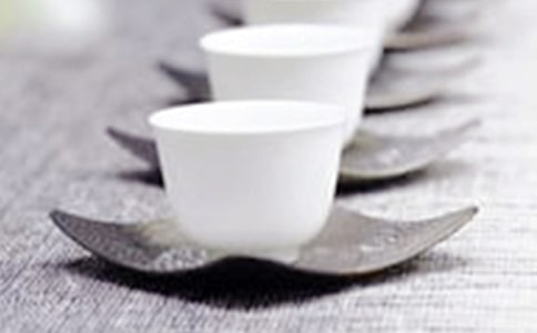 �вͲ;ߵ�ʹ�����ǳ�ʶ3ƪ