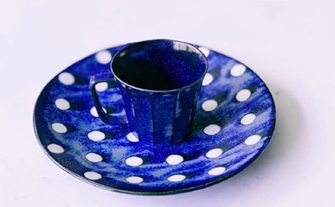 �;��������������ƶ�