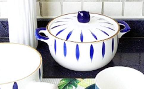 ���Ͳ;ߵ�ʹ����������Щ