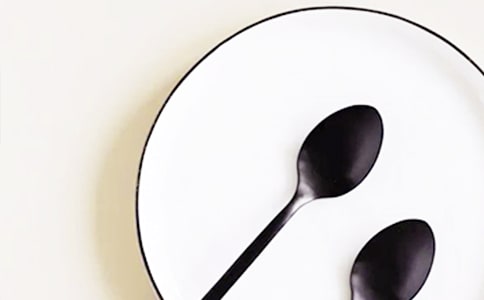 �������;�����