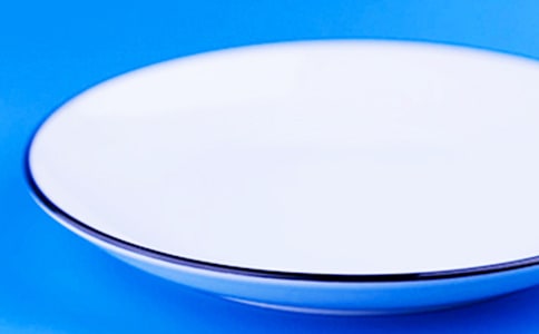 ���Ͳ;ߵ����÷�