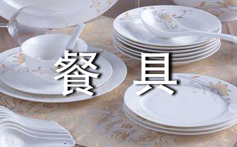 �;��������� �ƶ�