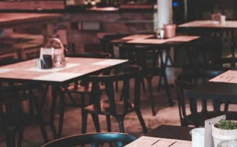 ���������Ա��ְ����