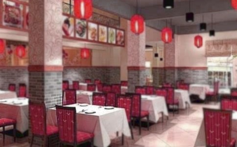 餐饮服务与管理方案怎么写