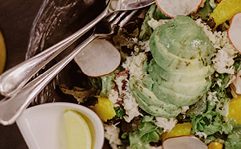 ���������������ôд