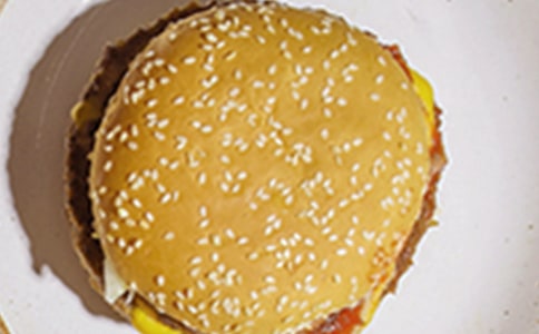 ������ҵʳƷ��ȫ�����ƶ�