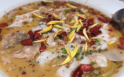 ������ҵԱ���������ص�